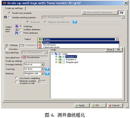 斯倫貝謝SIS中國 賦能行業(yè)數(shù)字化轉(zhuǎn)型的軟件產(chǎn)品與服務(wù)