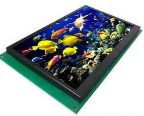 賽億科技攜手奧芯軟件 物聯(lián)網(wǎng)應(yīng)用技術(shù)下的智能控制板開(kāi)發(fā)與全棧電子方案